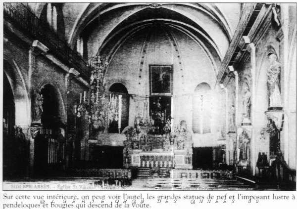 SBA L EGLISE.JPG